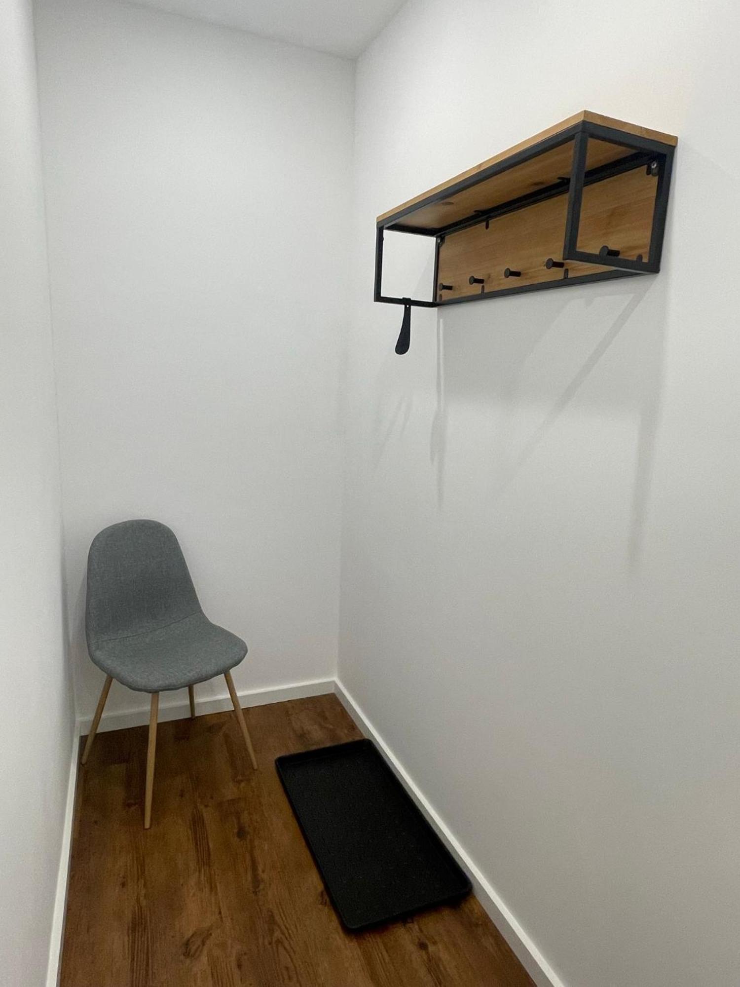Ferienwohnung Am Kreuzberg Schleiden Kültér fotó